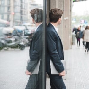 PERSONAL VALUES ASSESSMENT