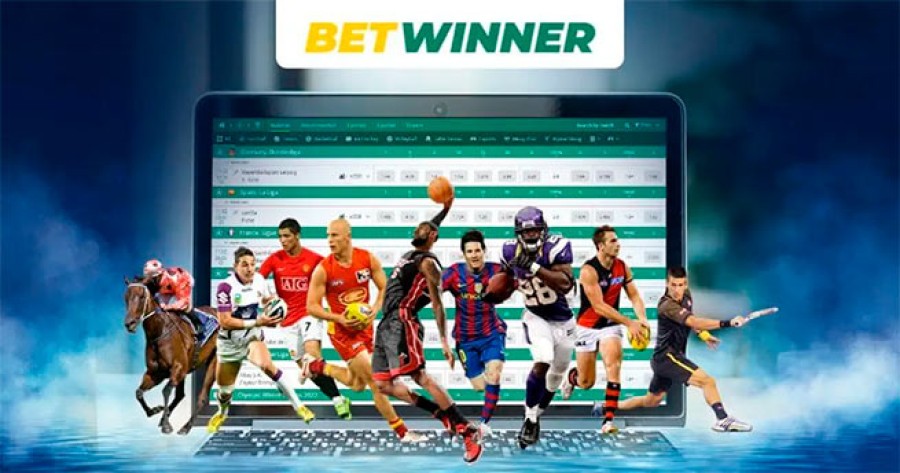 Explore the Exciting World of BetWinner Kyrgyzstan 19 Explore the Exciting World of BetWinner Kyrgyzstan 19