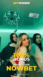 Exploring الموقع Betwinner Sports Betting and Online Gaming Exploring الموقع Betwinner Sports Betting and Online Gaming