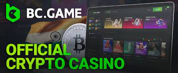 Exploring the Exciting World of the Dice Hash Game