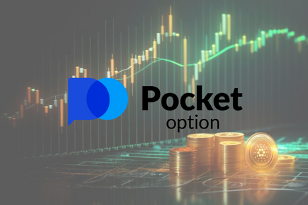 Pocket Option for Ios - The Ultimate Trading App for iOS Devices