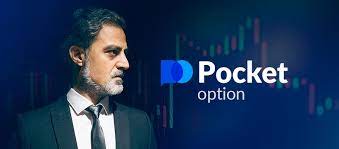 Pocket Option Registration Guide Step-by-Step Instructions Pocket Option Registration Guide Step-by-Step Instructions
