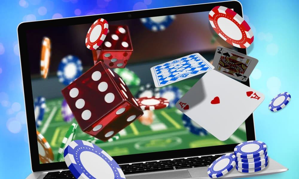 Best Poker Sites Offering Free Tournaments 2 Best Poker Sites Offering Free Tournaments 2