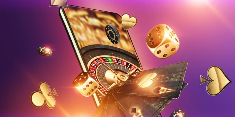 Best Poker Sites Offering Free Tournaments 2 Best Poker Sites Offering Free Tournaments 2