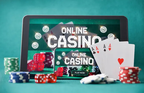 Best Poker Sites Offering Free Tournaments 2 Best Poker Sites Offering Free Tournaments 2