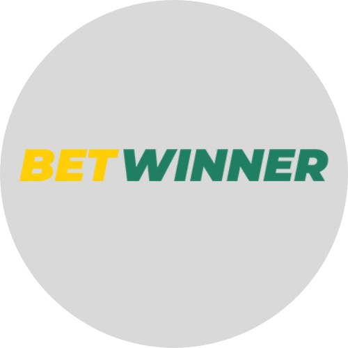 Découvrez les Avantages de l'Affiliation Betwinner Découvrez les Avantages de l'Affiliation Betwinner