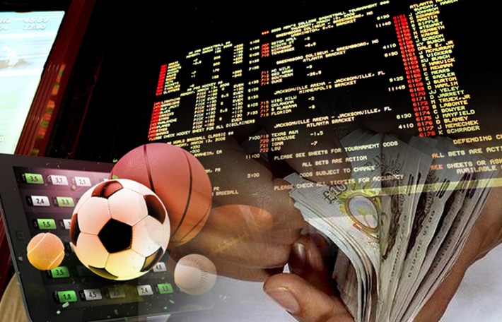 Descubre el 1xbet codigo promocional y maximiza tus ganancias Descubre el 1xbet codigo promocional y maximiza tus ganancias
