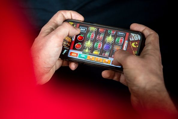 Discover the Thrill of 777bd Your Ultimate Gaming Destination Discover the Thrill of 777bd Your Ultimate Gaming Destination