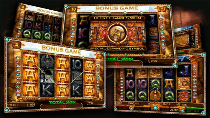 Discover the Thrill of 777bd Your Ultimate Gaming Destination Discover the Thrill of 777bd Your Ultimate Gaming Destination