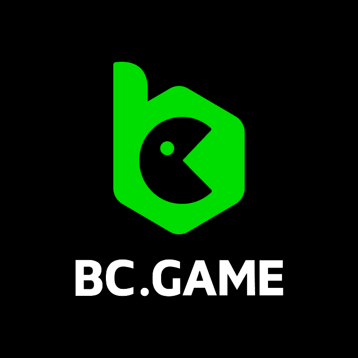 Discover the Thrills of BC.Game Your Ultimate Gaming Adventure Discover the Thrills of BC.Game Your Ultimate Gaming Adventure