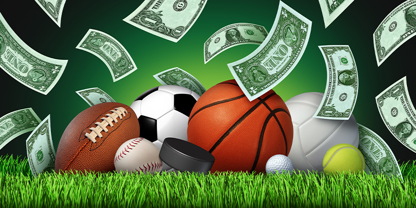 Does 1xbet Work in South Africa Everything You Need to Know