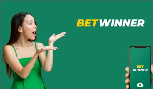 Download the Betwinner App Your Gateway to Thrilling Betting Experiences Download the Betwinner App Your Gateway to Thrilling Betting Experiences