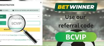 Download the Betwinner App Your Gateway to Thrilling Betting Experiences Download the Betwinner App Your Gateway to Thrilling Betting Experiences