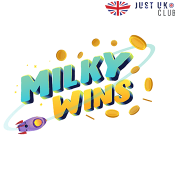 Explore the Excitement of Milky Wins Casino & Sportsbook Explore the Excitement of Milky Wins Casino & Sportsbook