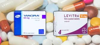Exploring Kamagra Gold Benefits, Usage, and Important Information Exploring Kamagra Gold Benefits, Usage, and Important Information