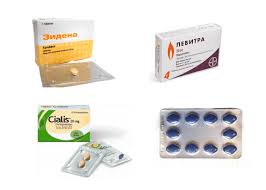 Exploring Kamagra Gold Benefits, Usage, and Important Information Exploring Kamagra Gold Benefits, Usage, and Important Information