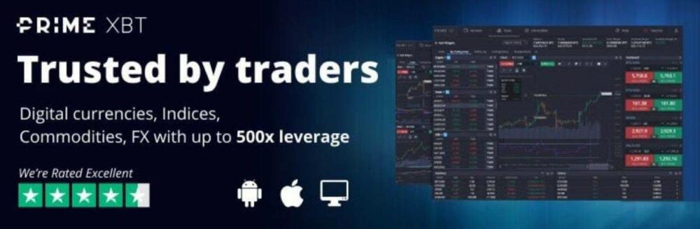 Mastering Live Trading on PrimeXBT Strategies and Tips