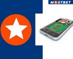 Aplicación Mostbet