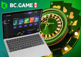 BC Video Game App - Download And Install APK for Android and iOS