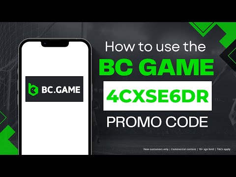 Bede Pc gaming boosts responsible pc gaming with GamProtect integration