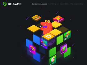 Bede Pc gaming boosts responsible pc gaming with GamProtect integration