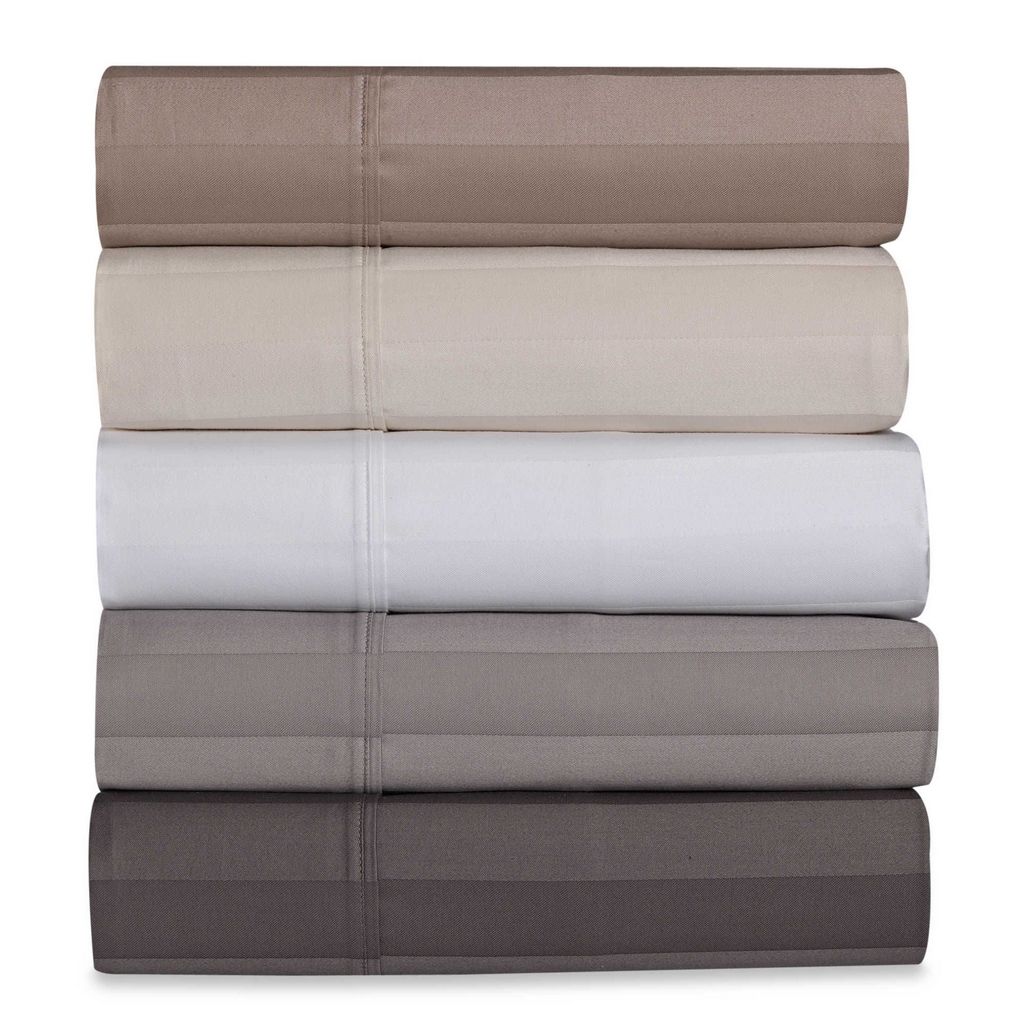 Finest Bathroom Towels We Evaluated For Softness, Absorbency And Durability