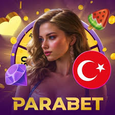 Neden Parabet çevrimiçi kumarhanesine kaydolmanız gerekiyor?
