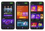 Сайт учреждения BC Game Crypto Gambling