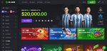 Win Free Spins & Big Cash Money Prizes with PokerStars Xmas Spin of the Day