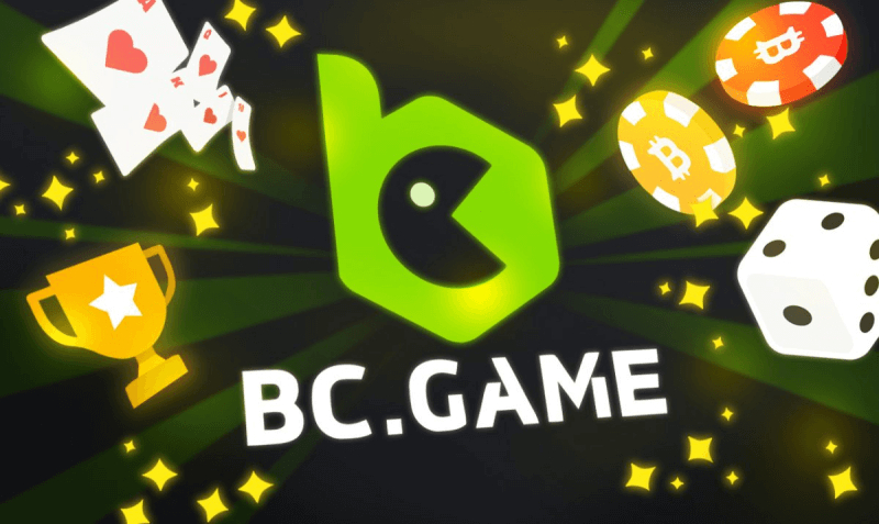 Win Free Spins & Big Cash Money Prizes with PokerStars Xmas Spin of the Day