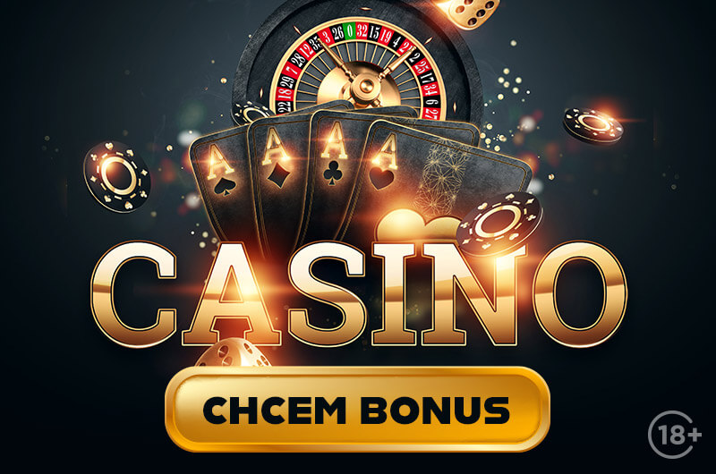 Nejlepší casino pro české hráče – Získejte nejlepší zážitky Nejlepší casino pro české hráče – Získejte nejlepší zážitky