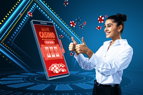 Nejlepší casino pro české hráče – Získejte nejlepší zážitky Nejlepší casino pro české hráče – Získejte nejlepší zážitky
