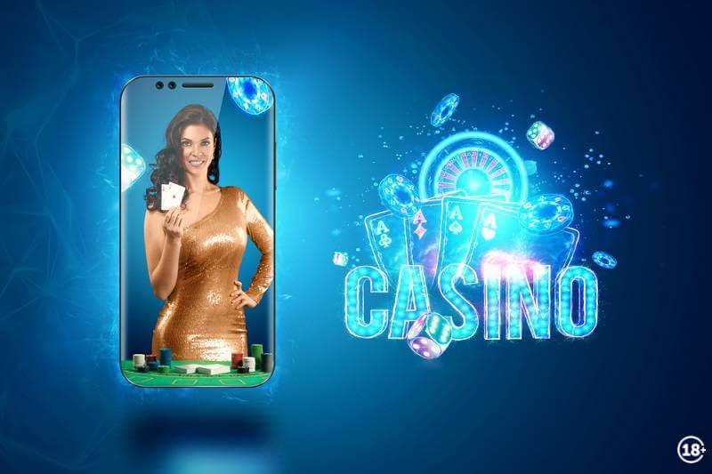 Nejlepší casino pro české hráče – Získejte nejlepší zážitky Nejlepší casino pro české hráče – Získejte nejlepší zážitky