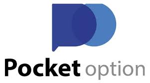 Pocket Option in India A Comprehensive Guide to Trading Success Pocket Option in India A Comprehensive Guide to Trading Success