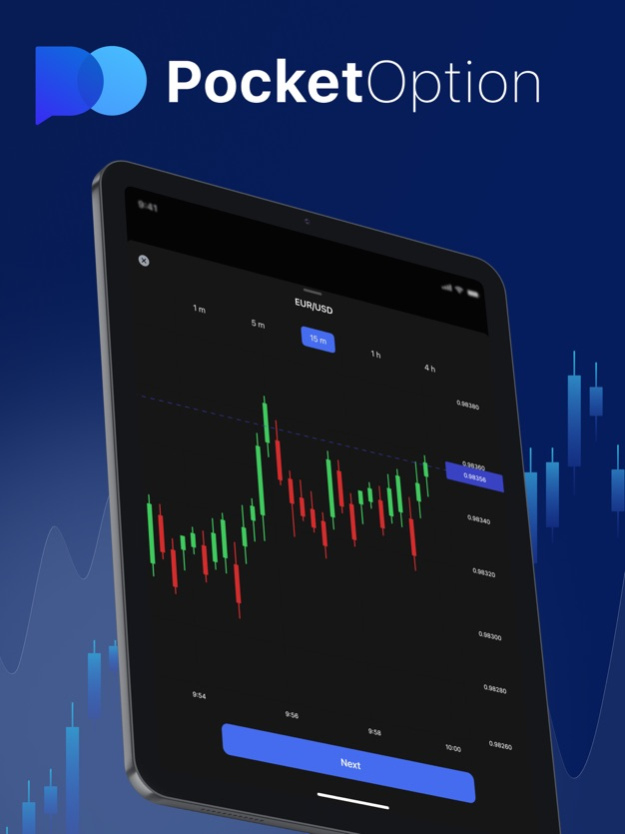 Pocket Option Signals Maximizing Your Trading Success Pocket Option Signals Maximizing Your Trading Success