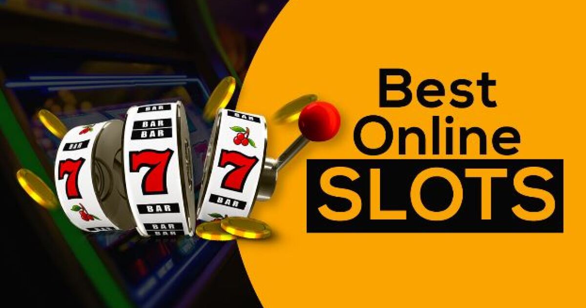 The Future of Betting Exploring Hazy Bet The Future of Betting Exploring Hazy Bet
