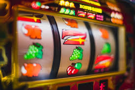 The Future of Betting Exploring Hazy Bet The Future of Betting Exploring Hazy Bet