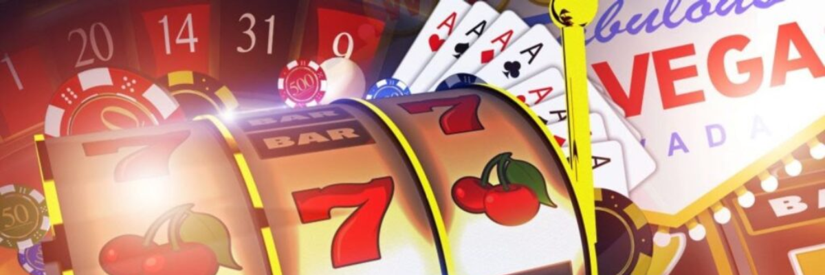 The Impact of Artificial Intelligence on Online Casino Games 31 The Impact of Artificial Intelligence on Online Casino Games 31
