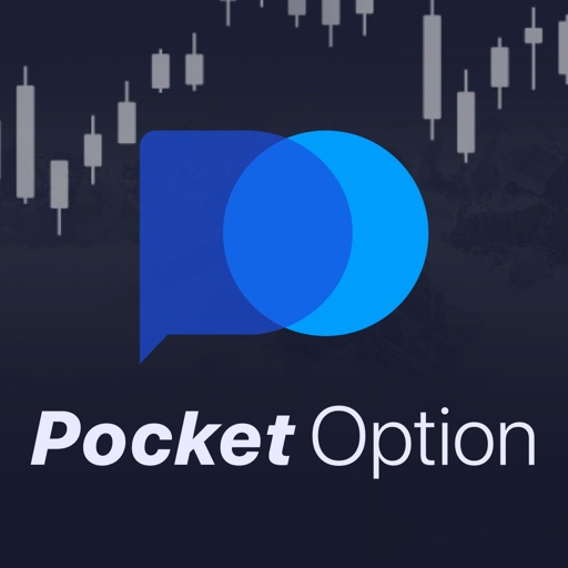 Unlocking the Potential of Trades Pocket Option Unlocking the Potential of Trades Pocket Option