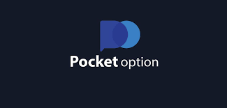 Unlocking the Potential of Trades Pocket Option Unlocking the Potential of Trades Pocket Option