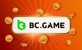 Все, что нужно знать о BC.Game казино нового поколения Все, что нужно знать о BC.Game казино нового поколения