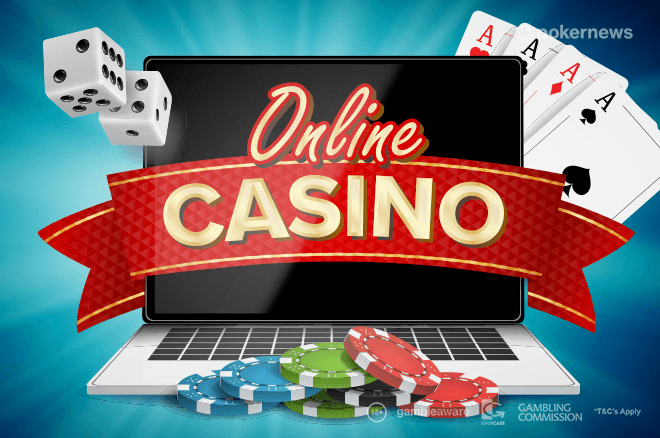 Discover Exciting Gaming at Gransino Casino & Sportsbook Discover Exciting Gaming at Gransino Casino & Sportsbook