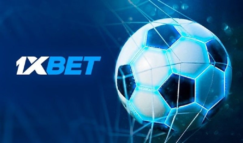 Discover the Excitement of Autoplay Slot Games 109 Discover the Excitement of Autoplay Slot Games 109