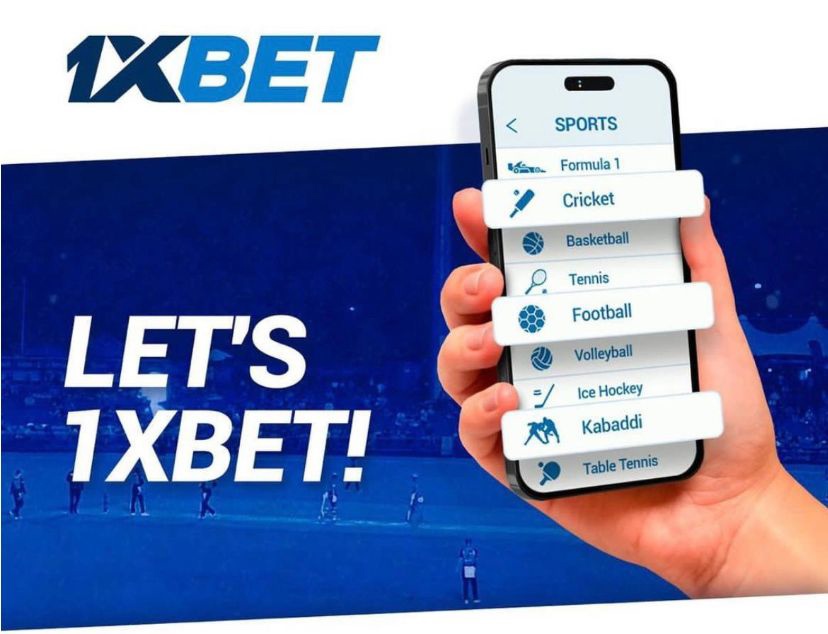 Discover the Excitement of Autoplay Slot Games 109 Discover the Excitement of Autoplay Slot Games 109