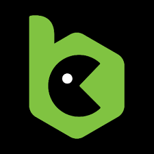 Discover the Exciting Features of the BC.Game App 0