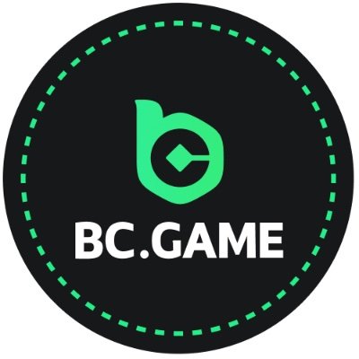 Discover the Thrills of BCGame Casino KZ