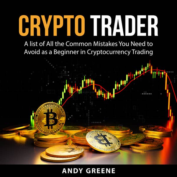 Effective Crypto Trading Price Alerts for Maximizing Your Profits Effective Crypto Trading Price Alerts for Maximizing Your Profits