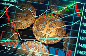 Effective Crypto Trading Price Alerts for Maximizing Your Profits Effective Crypto Trading Price Alerts for Maximizing Your Profits