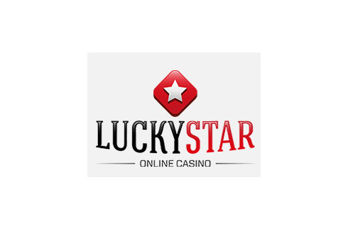 Experience the Thrill at Lucky Star 777 Official Casino Website India 10