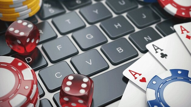 Explore Exciting Games and Bonuses at Rabbit Win Online Casino UK